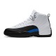 including new Jordan retros2 RETRO 'WIZARDS' 2024 CT8013-140