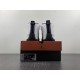 AIR JORDAN 12 RETRO 'RED TAXI' 2024 CT8013-162 AIR JORDAN 12 RETRO 'RED TAXI' 2024 CT8013-162