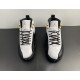 AIR JORDAN 12 RETRO 'ROYALTY' CT8013-170 2021