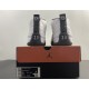 AIR JORDAN 12 RETRO 'ROYALTY' CT8013-170 2021