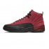 Nike Air Jordan 12 Retro 'Reverse Flu Game' CT8013-602