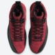 Nike Air Jordan 12 Retro 'Reverse Flu Game' CT8013-602 Nike Air Jordan 12 Retro 'Reverse Flu Game' CT8013-602