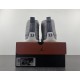 AIR JORDAN 12 RETRO 'STEALTH' 2022 CT8013-015 AIR JORDAN 12 RETRO 'STEALTH' 2022 CT8013-015