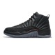 AIR JORDAN 12 UTILITY 'GRIND' DC1062-006 AIR JORDAN 12 UTILITY 'GRIND' DC1062-006