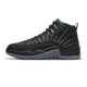 AIR JORDAN 12 UTILITY 'GRIND' DC1062-006