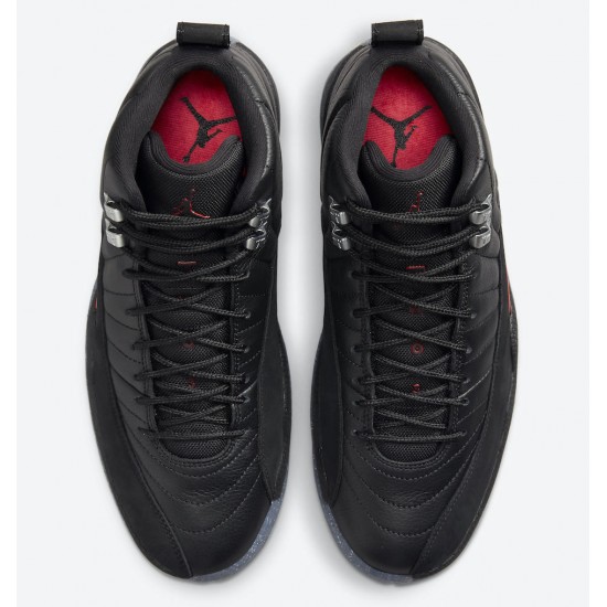 AIR JORDAN 12 UTILITY 'GRIND' DC1062-006 AIR JORDAN 12 UTILITY 'GRIND' DC1062-006