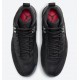 AIR JORDAN 12 UTILITY 'GRIND' DC1062-006 AIR JORDAN 12 UTILITY 'GRIND' DC1062-006
