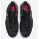 AIR JORDAN 12 UTILITY 'GRIND' DC1062-006