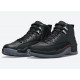 AIR JORDAN 12 UTILITY 'GRIND' DC1062-006