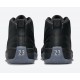 AIR JORDAN 12 UTILITY 'GRIND' DC1062-006 AIR JORDAN 12 UTILITY 'GRIND' DC1062-006