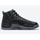 AIR JORDAN 12 UTILITY 'GRIND' DC1062-006 AIR JORDAN 12 UTILITY 'GRIND' DC1062-006