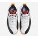 AIR JORDAN 12 RETRO '25 YEARS IN CHINA' 2022 DR8887-100 AIR JORDAN 12 RETRO '25 YEARS IN CHINA' 2022 DR8887-100