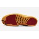 AIR JORDAN 12 RETRO '25 YEARS IN CHINA' 2022 DR8887-100 AIR JORDAN 12 RETRO '25 YEARS IN CHINA' 2022 DR8887-100