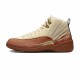 Eastside Golf x Air Jordan 12 2022 Special Box DV1758-108