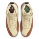 Eastside Golf x Air Jordan 12 2022 Special Box DV1758-108 Eastside Golf x Air Jordan 12 2022 Special Box DV1758-108