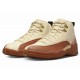 Eastside Golf x Air Jordan 12 2022 Special Box DV1758-108 Eastside Golf x Air Jordan 12 2022 Special Box DV1758-108