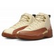 Eastside Golf x Air Jordan 12 2022 Special Box DV1758-108