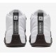 A MA Maniere X WMNS AIR JORDAN 12 RETRO SP 'WHITE' 2023 DV6989-100 A MA Maniere X WMNS AIR JORDAN 12 RETRO SP 'WHITE' 2023 DV6989-100