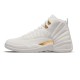 AIR JORDAN 12 RETRO 'PHANTOM' 2024 FD9101-007 AIR JORDAN 12 RETRO 'PHANTOM' 2024 FD9101-007