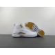 AIR JORDAN 12 RETRO 'PHANTOM' 2024 FD9101-007 AIR JORDAN 12 RETRO 'PHANTOM' 2024 FD9101-007