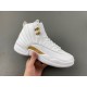 AIR JORDAN 12 RETRO 'PHANTOM' 2024 FD9101-007 AIR JORDAN 12 RETRO 'PHANTOM' 2024 FD9101-007