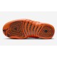 AIR JORDAN 12 'BRILLIANT ORANGE' 2023 FD9101-081 AIR JORDAN 12 'BRILLIANT ORANGE' 2023 FD9101-081
