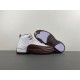 SOLEFLY X AIR JORDAN 12 RETRO SP 'BAROQUE BROWN' 2024 FZ5026-100 SOLEFLY X AIR JORDAN 12 RETRO SP 'BAROQUE BROWN' 2024 FZ5026-100