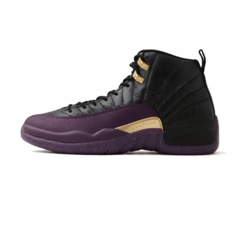 Air Jordan 12 Retro 'Sumo' 2026 IW1218-098