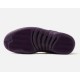 Air Jordan 12 Retro 'Sumo' 2026 IW1218-098