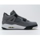 Air Jordan 4 Retro Cool Grey 308497-007 Air Jordan 4 Retro Cool Grey 308497-007