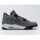 Nike Air Jordan 4 Retro Cool Grey 308497-007