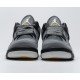 Air Jordan 4 Retro Cool Grey 308497-007 Air Jordan 4 Retro Cool Grey 308497-007