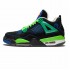 AIR JORDAN 4 RETRO 'DOERNBECHER' 308497-015