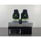 AIR JORDAN 4 RETRO 'DOERNBECHER' 308497-015 AIR JORDAN 4 RETRO 'DOERNBECHER' 308497-015