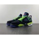 AIR JORDAN 4 RETRO 'DOERNBECHER' 308497-015 AIR JORDAN 4 RETRO 'DOERNBECHER' 308497-015