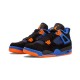 AIR JORDAN 4 RETRO 'CAVS' 2012 308497-027