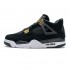 Nike Air Jordan 4 Retro 'Royalty' 308497-032 