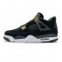 Nike Air Jordan 4 Retro 'Royalty' 308497-032 