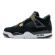 Nike Air Jordan 4 Retro 'Royalty' 308497-032 Nike Air Jordan 4 Retro 'Royalty' 308497-032