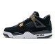 Nike Air Jordan 4 Retro 'Royalty' 308497-032 