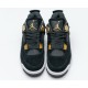 Nike Air Jordan 4 Retro 'Royalty' 308497-032 Nike Air Jordan 4 Retro 'Royalty' 308497-032