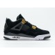 Nike Air Jordan 4 Retro 'Royalty' 308497-032 Nike Air Jordan 4 Retro 'Royalty' 308497-032