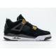 Nike Air Jordan 4 Retro 'Royalty' 308497-032 