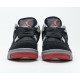 Nike Air Jordan 4 Retro Bred 308497-060 Nike Air Jordan 4 Retro Bred 308497-060