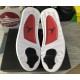 AIR JORDAN 4 RETRO 'ALTERNATE 89' 308497-106 AIR JORDAN 4 RETRO 'ALTERNATE 89' 308497-106