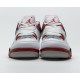 Nike Air Jordan 4 Retro Fire Red 308497-110 Nike Air Jordan 4 Retro Fire Red 308497-110