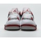 Nike Air Jordan 4 Retro Fire Red 308497-110