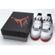 Nike Air Jordan 4 Retro 'Pale Citron' 308497-116 Nike Air Jordan 4 Retro 'Pale Citron' 308497-116