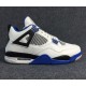 Nike AIR JORDAN 4 RETRO MOTORSPORTS 308497-117 Nike AIR JORDAN 4 RETRO MOTORSPORTS 308497-117