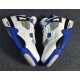 Nike AIR JORDAN 4 RETRO MOTORSPORTS 308497-117 Nike AIR JORDAN 4 RETRO MOTORSPORTS 308497-117
